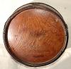 Click here to see the details of this item