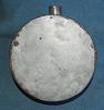Click here to see the details of this item