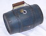 Click here to see the details of this item